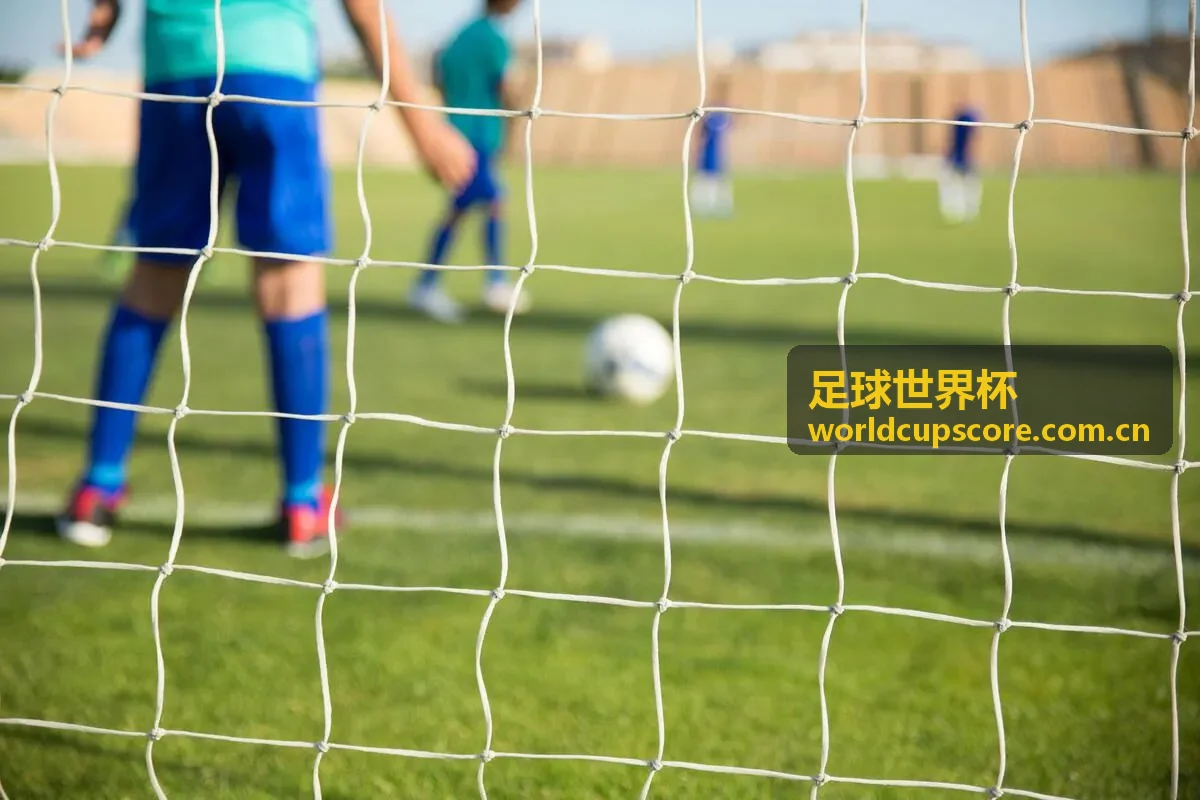 足球世界杯欧洲德比法国对阵德国